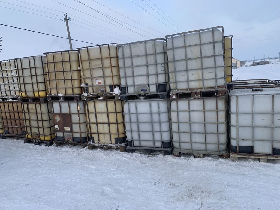 Еврокуб ! Еврокуб!