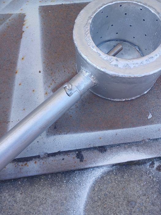 vind arzatoare si sobe ulei recuperat alimentar sau ulei motor ars