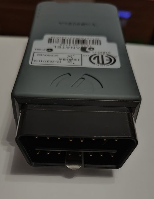 VAS 5054a + soft ODIS Volkswagen Audi Seat Skoda