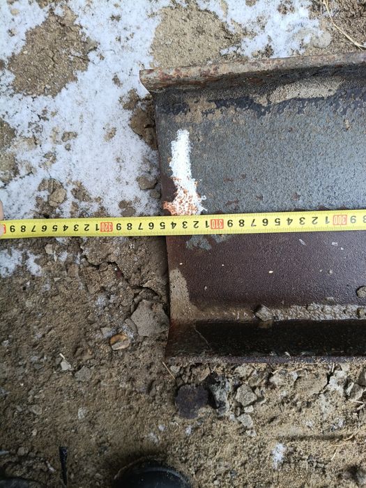 Двуктабр сатылады