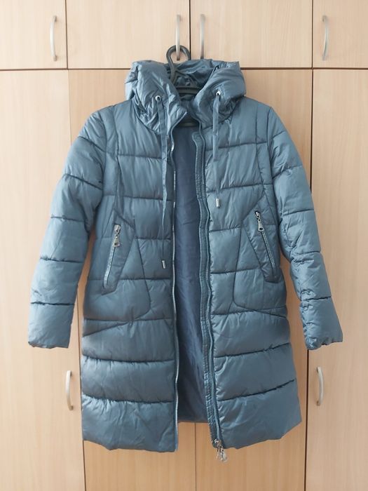 Пуховик,куртка модная,