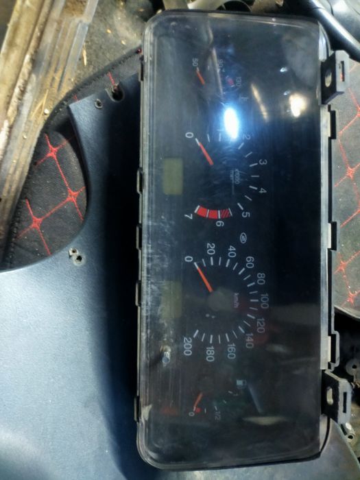 Продам запчасти ваз 2114 ваз 2110