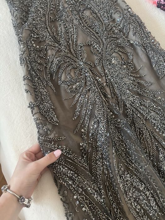 Абитуриентска/Бална рокля