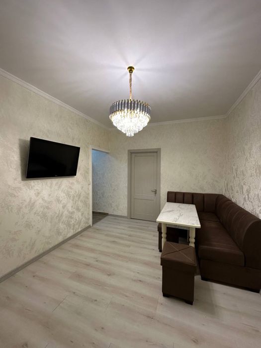 Чиланзар3 квартал Новза 2/1/4