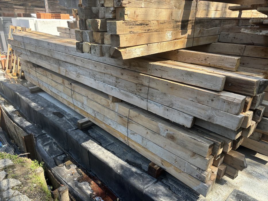 Продавам кофраж.