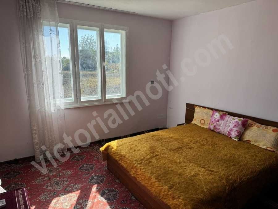 Къща под наем в с. Масларево