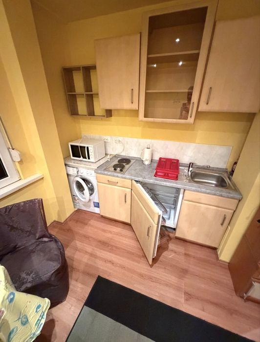 Apartament Piata Victoriei Unirii Complex Medicina Politehnica UVT