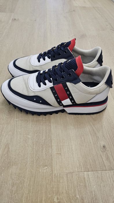 Tommy Jeans Tommy Hilfiger