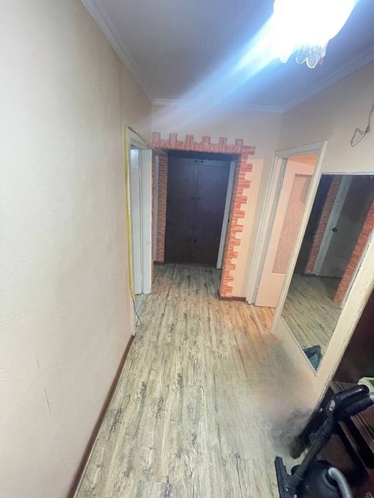 Аренда. Оилага ёки студент кизларга. Чилонзор-г9а