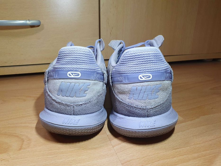 Обувки Nike Streetgato
