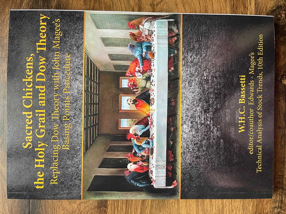 Книги за маркетинг, продажби и пари