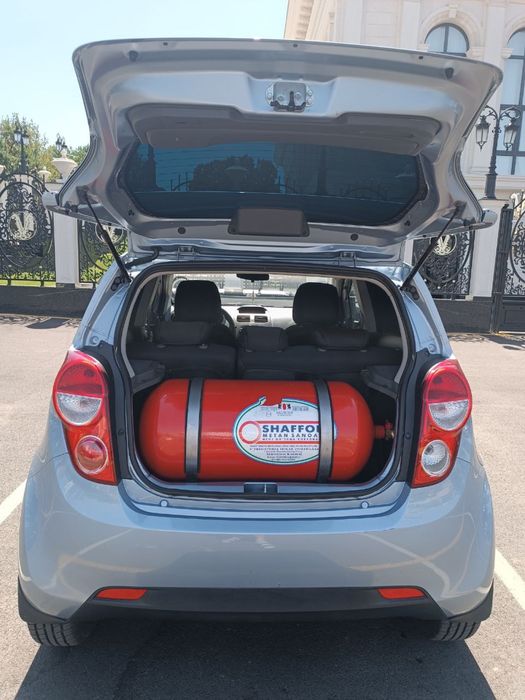 Suxoy Arenda Spark | Сухой Аренда Спарк | Suhoy Arenda Spark