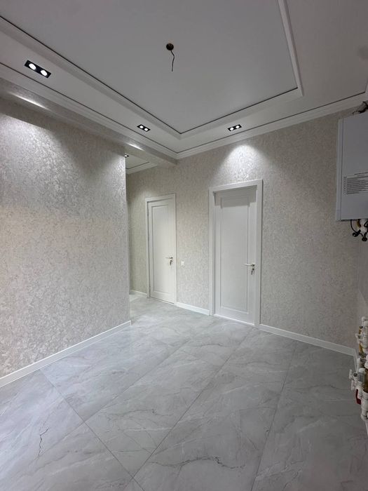 Срочно Коттедж 3 хона Сергелийский район Ипотека, внимательно читайте