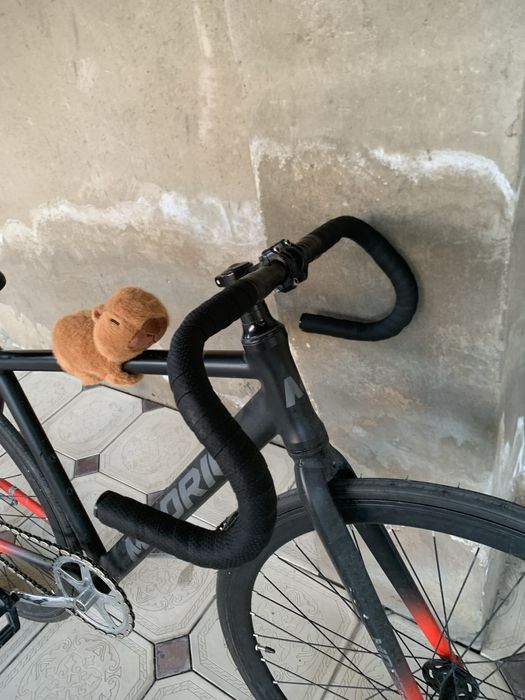 Фикс modrich в Идеальным состоянии