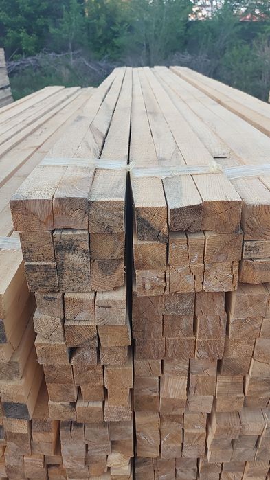 Сдаю опалубку для фундамента