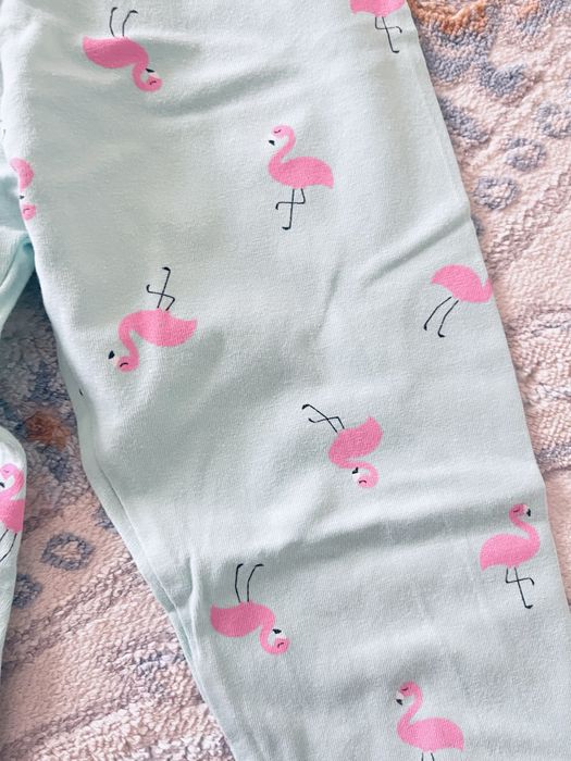 Вещи детские для девочек