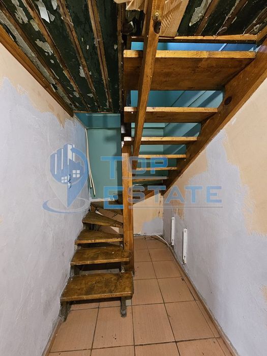 Продава се Къща в Горна Оряховица - 111 кв.м за 346 €/кв.м - Снимка #11