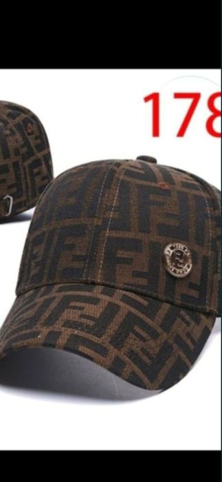 Șepci Firma(Kenzo)modele 2026