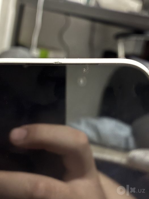 iphone 17 pro 950$