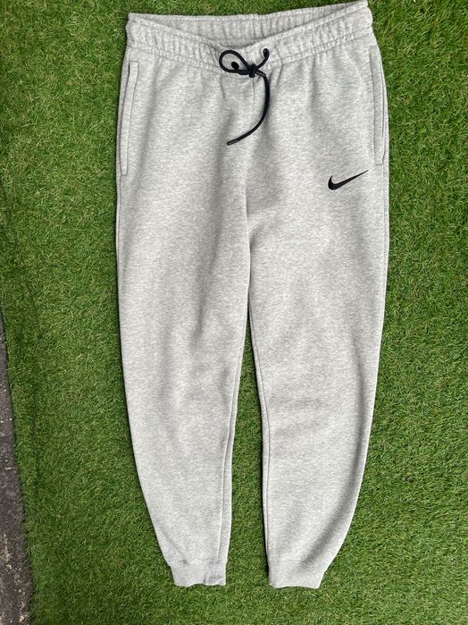 Дамско долнище : Nike Park Women’ s Fleece S