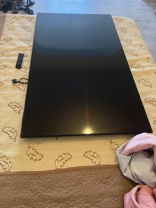 Vand televizor samsung