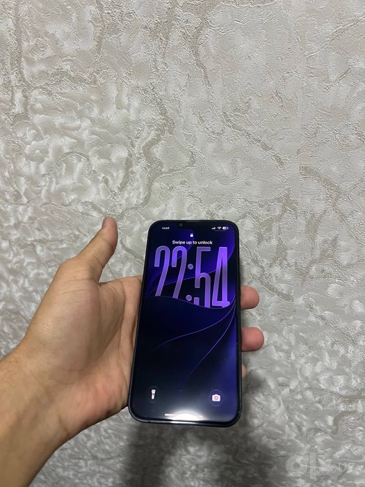 IPhone 14 128gb LL/A