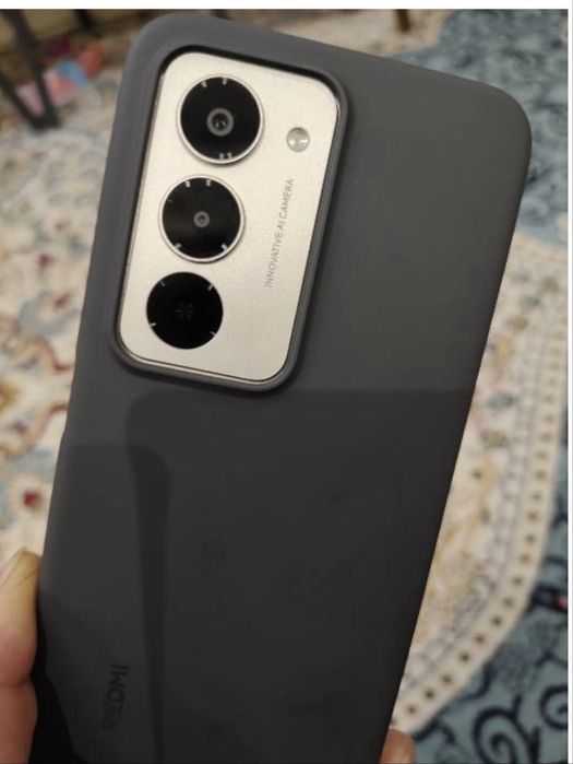 Продам  REDMI 15