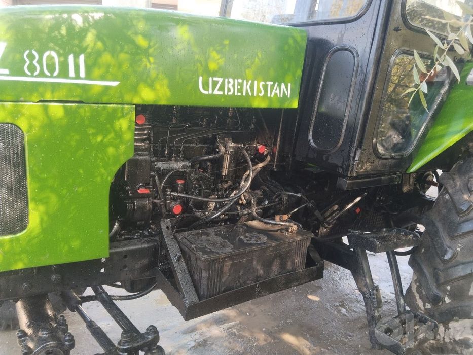 Ttz sotiladi holati alo nuftalari 2 talik qilingan  karopka zor emtizi