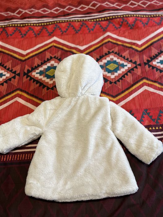 Детско яке Mayoral