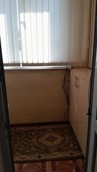 Үй сатылады шымкент қаласы