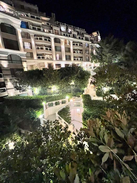 Апартамент от собственника без комисионна – Варна La Mer Residence