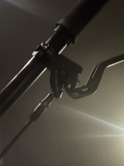 Лостче Magura mt 5