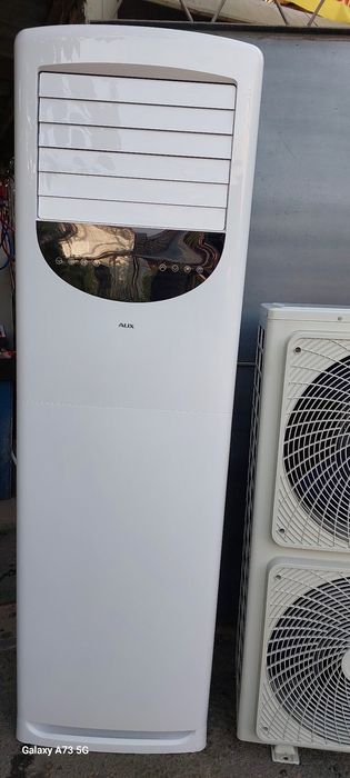 Продаётся кондиционер AUX 60