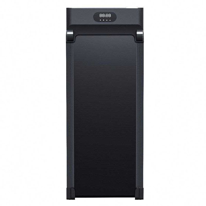 Беговая дорожка электрическая.