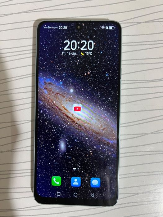Huawei nova 11i срочно дешево