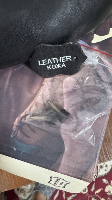 Туфли лодочки шикарные