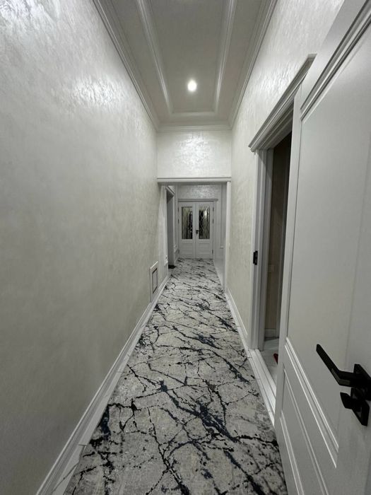 Продаётся/Сдаётся участок (Греческий городок )