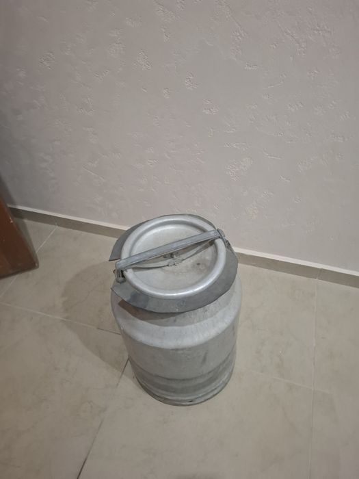 Продам фляга гирметичная