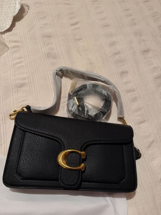 Geanta Coach Noua