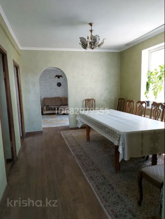 Срочно продам частный дом