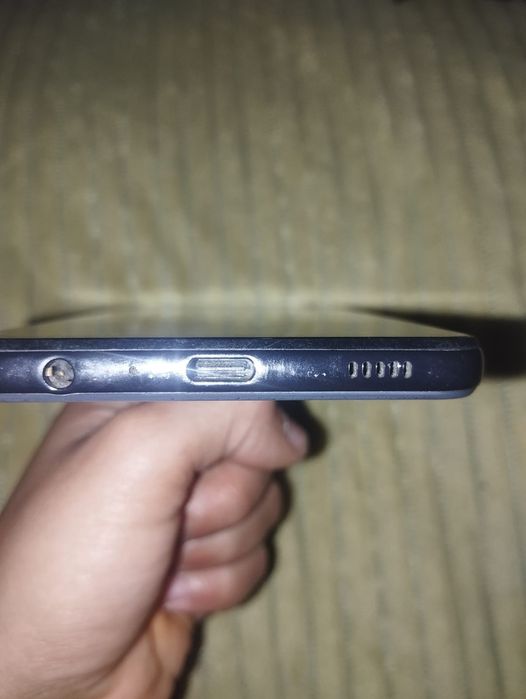 Samsung A32 128гб