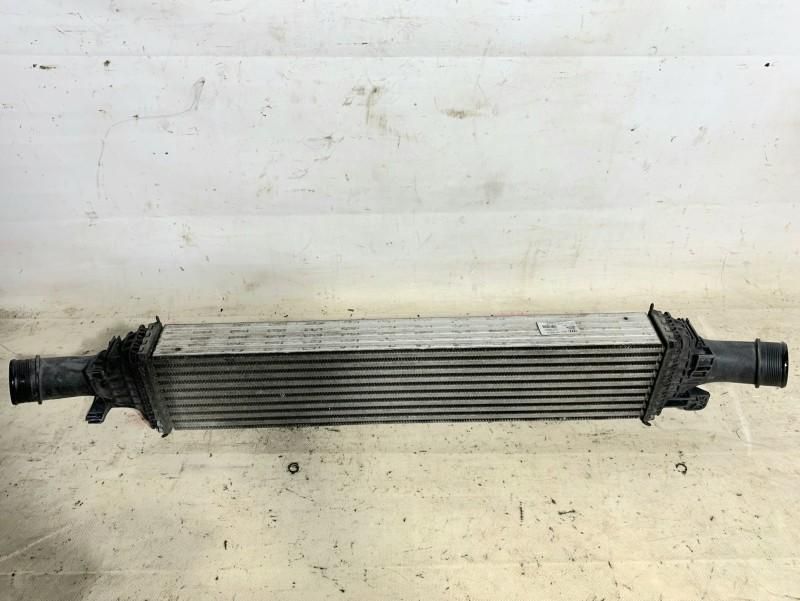 Radiator intercooler Audi A6 4G2, C7 8K0145805P 2.0 tdi CGLC