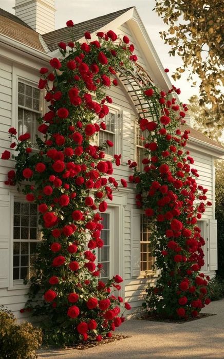 Продаёться розы сортовые