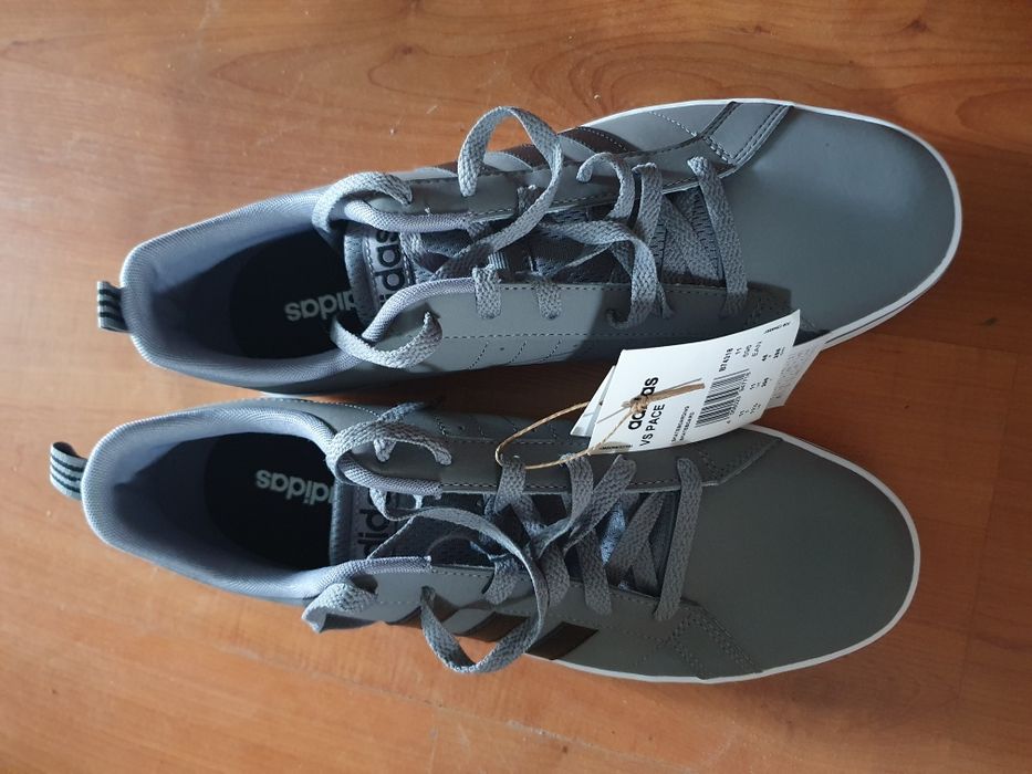 Нови Маратонки Adidas VS Pace