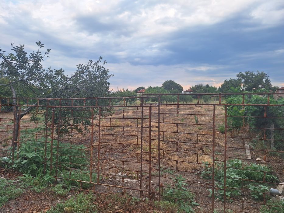 Продава се Парцел в Асеновград - 1542 кв.м за 40 €/кв.м - Снимка #4