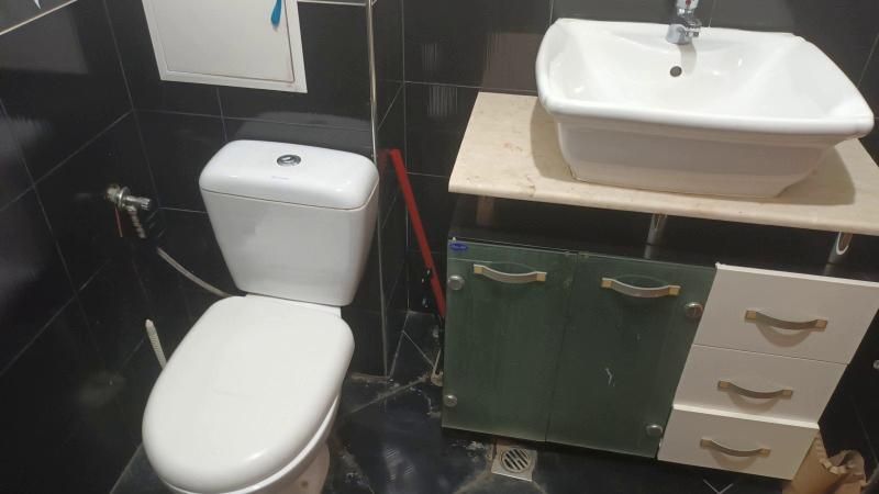 Дава се под наем Едностаен апартамент в София, Дружба 1 - 36 кв.м за 300 € - Снимка #4