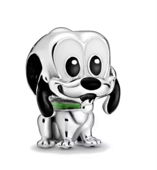 Талисмани Пандора