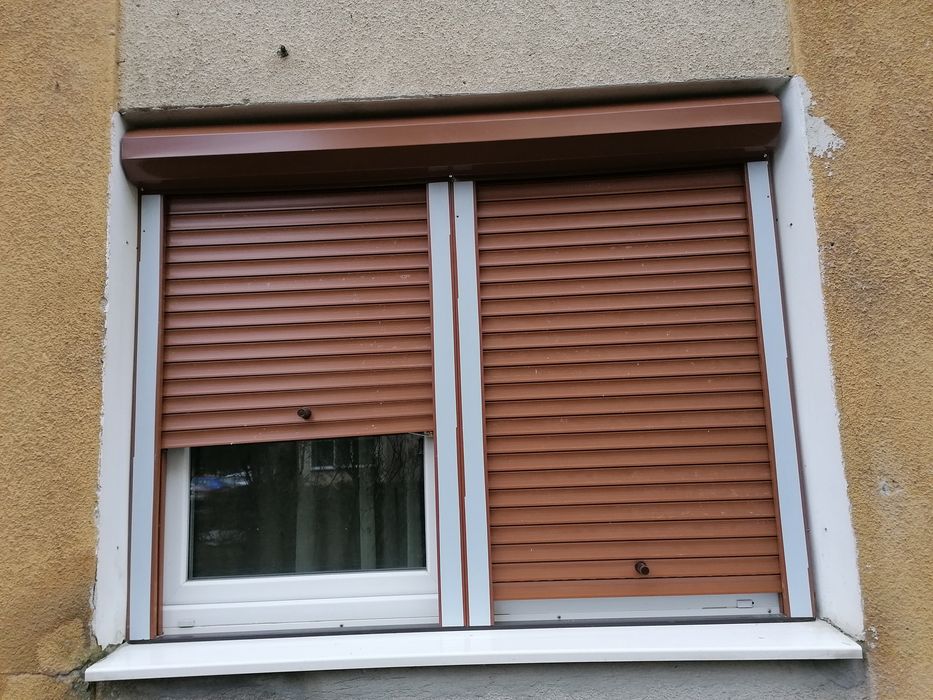 Tamplarie PVC! Termopane! Livrare in 5-7 zile! (DOAR LA COMANDA)