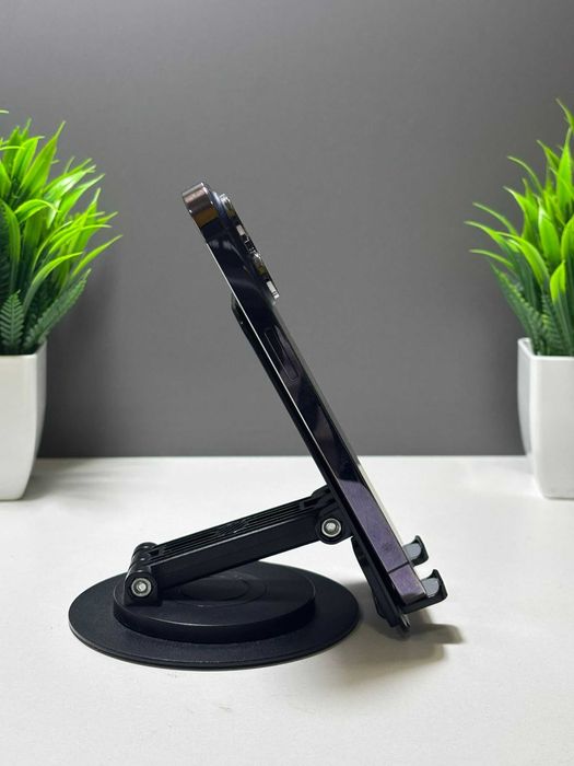 Apple iPhone 14 Pro 128GB, фиолетовый