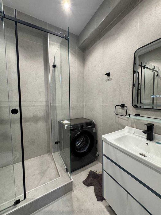 Аренда квартиры до Метро Беруний 3 минута 640*